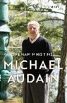 Michael Audain - One Man in His Time...