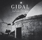 Alan (EDT) Twigg, Alan Twigg - Gidal