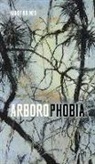Nancy Holmes - Arborophobia