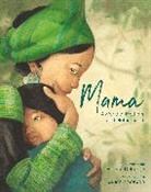 Helene Delforge, Quentin Greban, Hélène Delforge, Quentin Greban, Quentin Gréban - Mama