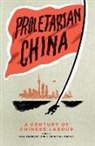 Ivan Franceschini, Ivan Lin Franceschini, Ivan Sorace Franceschini, Christian Sorace, Ivan Franceschini, Kevin Lin... - Proletarian China