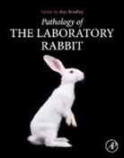 Alys Bradley, Alys (Director of Pathology Bradley - Pathology of the Laboratory Rabbit