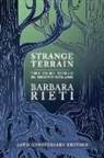 Barbara Rieti - Strange Terrain