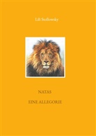 Lili Stollowsky - Natas