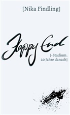 Nika Findling - Happy End