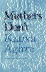 Katixa Agirre - Mothers Don't