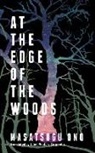 Masatsugu Ono - At the Edge of the Woods