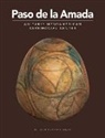 Richard G Lesure, Richard G. Lesure - Paso De La Amada