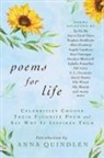 Nightingale-Bamford School - Poems for Life