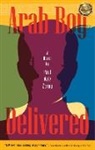 Paul Aziz Zarou - Arab Boy Delivered