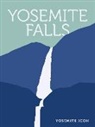 Yosemite Conservancy, Yosemite Conservancy, Yosemite Conservancy (COR) - Yosemite Falls