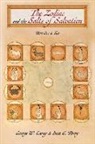 George W. Carey, Inez E. Perry - The Zodiac and the Salts of Salvation: Parts One and Two