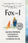 Catherine Raven - Fox and I