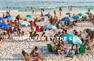 Jessica Cantlin, Cantlin Jessica, Jessica Cantlin Cantlin, Cantlin Jessica - Captured by the Sea