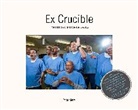 Peter Merts, Merts Peter - Ex Crucible