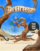 Alexandra Siy, Siy Alexandra, Marlo Garnsworthy, Garnsworthy Marlo - Bristlecone