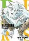 Paru Itagaki - Beastars, Vol. 17