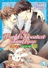 Shungiku Nakamura, Shungiku Nakamura - The World's Greatest First Love, Vol. 15