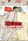 Hiromasa Okujima, SHOOWA, Hiromasa Okujima - Bad Boys, Happy Home, Vol. 3