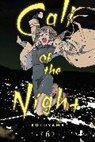 Kotoyama - Call of the Night, Vol. 6
