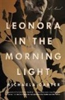 Michaela Carter, Michaela Carter - Leonora in the Morning Light