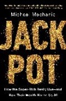 Michael Mechanic - Jackpot