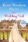 Kristy Woodson Harvey, Kristy Woodson Harvey - The Wedding Veil