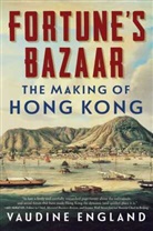 Vaudine England - Fortune's Bazaar