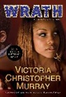 Victoria Christopher Murray - Wrath