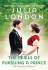 Julia London, Julia London - The Perils of Pursuing a Prince