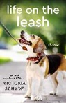 Victoria Schade - Life on the Leash