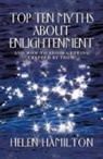 Helen Hamilton - Top Ten Myths About Enlightenment