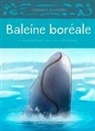 Joanasie Karpik, Sho Uehara - Baleine Boréale