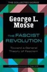 Roger Griffin, George L. Mosse, George L. Griffin Mosse - Fascist Revolution