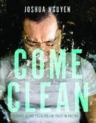 Joshua Nguyen - Come Clean