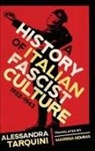 Marissa Gemma, Alessandra Tarquini, Alessandra Gemma Tarquini - History of Italian Fascist Culture,?1922-1943
