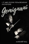 Maggie Hall, Margaret Hall - GEMIGNANI