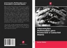 Soren Petter - Intervenções Multimodais para Premorbid e Comorbid Shame