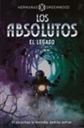 Beatriz Blanco, Natalia Martín - Los Absolutos