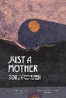 Roy Jacobsen, Jacobsen Roy, ROY JACOBSEN - Just a Mother