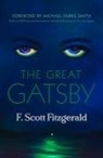 F Scott Fitzgerald, F. Scott Fitzgerald - The Great Gatsby