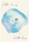 Isabella Wang - Pebble Swing