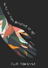Ellie Sawatzky - None of This Belongs to Me