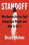 Bruce McIvor - Standoff