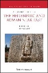 Ted Kaizer, Ted (University of Durham) Kaizer, Ted Kaizer, Kaizer Ted - Companion to the Hellenistic and Roman Near East