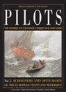 Tom Cunliffe, Adrian Osler - Pilots: The World of Pilotage Under Sail and Oar