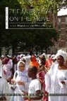 Cheikh Anta Babou - The Muridiyya on the Move