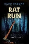 Caro Ramsay, Ramsay Caro - Rat Run