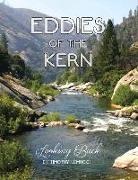 Timothy Lemucchi - Eddies of the Kern