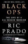 Ric Prado - Black Ops